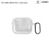 Dux Ducis PECL AirPods Pro 3 เคสใส Series Clear Case