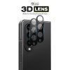 Gizmo ฟิล์มเลนส์กล้อง Galaxy Z Fold4 ฟิล์มกระจกนิรภัยเลนส์กล้อง