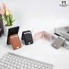 Molan Cano Card Pocket Magsafe Flip Stand II ขาตั้งพร้อมช่องเก็บบัตร แบบแม่เหล็กติดหลังโทรศัพท์
