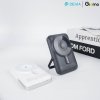 Devia Extreme Speed Series 22.5W Fast Charging Magnetic with Bracket 10000mAhb รุ่น EP201
