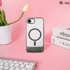 Gizmo Defense Standy magsafe กันรอยขีดข่วน กันกระแทก สำหรับไอโฟน iPhone 16E
