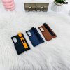 OKOZ Arlis Series for Samsung Z Fold 8 เคสพร้อมสายคาดหนังและฟิล์มหน้าจอในตัว