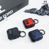 เคสแอร์พอร์ต Molan Cano AirPods 4 รุ่น Bumper Case