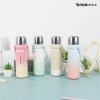 COCOSMILE thermal water boote with handle แก้วเก็บความเย็น รุ่น YD-8913 ขนาด 580 ml
