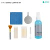 COTECI 7 in 1 Digital Cleaning Kit รุ่น CS5180 ชุดอุปกรณ์ทำความสะอาดแกดเจ็ตและหน้าจอคอมพิวเตอร์
