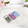 Gizmo Ultra-thin PC MagSafe iPhone 17/18 Series เคสกันรอยดีไซน์บางเฉียบ รองรับ MagSafe