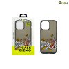 Clearance Sale เคส iPhone รวมแบรนด์ชั้นนำ ลดล้างสต็อก กล่องตำหนิ ราคาพิเศษ