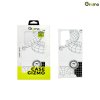Clearance Sale เคส Samsung รวมแบรนด์ชั้นนำ ลดล้างสต็อก กล่องตำหนิ ราคาพิเศษ