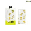 Clearance Sale เคส Samsung รวมแบรนด์ชั้นนำ ลดล้างสต็อก กล่องตำหนิ ราคาพิเศษ