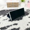 DUX DUCIS Bril Series เคสหนัง สำหรับ Samsung Galaxy Z Fold 8 Ultra (Magnetic Version)