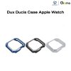 DUXDUCIS เคสสำหรับ Apple Watch 42/46 mm.