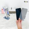 Gizmo Film Full Glass Privacy iPhone 18 Series 2nd 120 Day Warranty ฟิล์มกระจกกันมองข้างกันรอยแบบเต็มจอ พร้อมรับประกัน 120 วัน