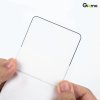 Gizmo Film Full Edge Clear Glass Black ฟิล์มกระจกเต็มจอแบบใสขอบดำ Samsung Galaxy Z Flip7