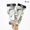 Gizmo Film 3D Corning Full Glass Privacy ฟิล์มกระจกกันมอง iPhone 17 รับประกัน 365 วัน