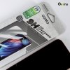 Gizmo Film Full Glass Clear ฟิล์มกระจกเต็มจอใส iPhone 17