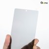 Gizmo Film HD Privacy ฟิล์มกระจกกันมอง Samsung s25/25+/25ultra Series