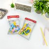 Fungoofun DIY Bag Charm Gold ingot horse พวงกุญแจห้อยกระเป๋าม้านำโชคซิลิโคนพรีเมียม