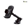 Gizmo GH-062 ที่วางโทรศัพท์ในรถ Car holder Easy Lock รับประกัน 1 ปี