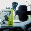 Gizmo GH-061 ที่วางโทรศัพท์ในรถ Car holder Easy Lock รับประกัน 1 ปี