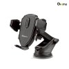 Gizmo GH-064 ที่วางโทรศัพท์ในรถ Car holder Easy Lock รับประกัน 1 ปี