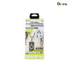 Gizmo สายชาร์จและคล้องคอ C2C Cable & Lanyard Crossbody รุ่น GU-057