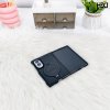 HDD Skafta Rotate Stand MagSafe Case for Samsung Z Fold 8 เคสขาตั้งแม่เหล็กหมุน 360 องศา รุ่น HBC-386