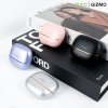 HTC Wireless Earphone 18 หูฟังไร้สาย HTC 18