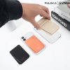 Puloka Lyft Magnetic Card Holder การ์ดโฮลเดอร์ LK-02503