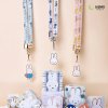 MIFFY x Mipow Lanyard 65 CM. สายคล้องโทรศัพท์มือถือแบบยาว รุ่น ML01