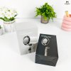 Molan Cano Cooling Fan พัดลมพกพาทำความเย็น