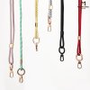Molan cano My Strap Rope Cross Strap สายคล้องโทรศัพท์แบบสะพายไหล่