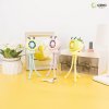 Octopus Variable Fan Model พัดลมขาปลาหมึกพกพา รุ่น TYX-9266