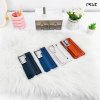 OKOZ Ritual Hold Series for Samsung Z Fold 8 Ultra เคสพร้อมฟิล์มหน้าจอ ช่องใส่ S Pen และสายคาดจับ