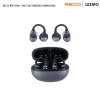 Recci หูฟังไร้สาย Ear Clip Ear Clip Wireless Earphones รุ่น REP-W96
