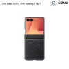 DUX DUCIS STEX Series Case Black เคส Samsung Z Flip 7