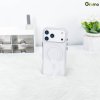 Gizmo Case Defense Twinkle MagSafe เคสกันกระแทกวิบวับ สำหรับ iPhone 17/18 Series
