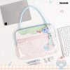 VANWALK Computer Storage Bag 15.6 นิ้ว กระเป๋าใส่โน้ตบุ๊ก รุ่น VS67