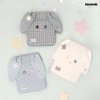 VANWALK Cute Notebook series Laptops Bag รุ่น VS92 กระเป๋าใส่แท็บเล็ตและโน้ตบุ๊ก 13 นิ้ว