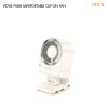VIDVIE Mini Portable Clip-on Fan พัดลมคลิปหนีบอเนกประสงค์ รุ่น FN08