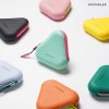 YOYOISLES Air 3 Mini Case Series กระเป๋าเคสมินิอเนกประสงค์ทรงสามเหลี่ยม