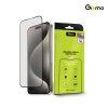 Gizmo Film FULL GLASS MATTE ฟิล์มกระจกเนื้อแมตต์ สำหรับรุ่น 15/15+/15P/15PM