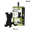 Gizmo ที่วางโทรศัพท์มอเตอร์ไซค์ ติดบริเวณกระจกข้าง รุ่น GH-040