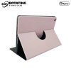 เคส ipad เคสไอแพด เคส ไอแพด 360 องศา Rotating case หมุนได้ 360 องศา