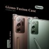 Gizmo เคสซัมซุง เคส Samsung Galaxy note20 note20ultra รุ่น Fusion