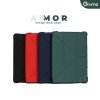 Gizmo เคส iPad กันกระแทก รุ่น Armor stand case สำหรับ ipad Air 10.9 ,10.2 Gen 7-9 ,ipad pro 11 (2020/2021)