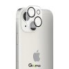 Gizmo ฟิล์มเลนส์กันรอยกล้อง ฟิล์มเลนส์กล้อง iphone13 / 13mini / 13pro / 13 pro max