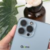 Gizmo ฟิล์มเลนส์กล้อง iphone13 ฟิล์มกันรอยเลนส์ ไอโฟน13