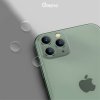 Gizmo ฟิล์มกระจก ฟิล์มติดเลนส์กล้องไอโฟน 11 ฟิล์มเลนส์iphone11 รุ่น GL-001