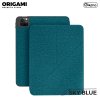 Gizmo เคส ipad2021 เคสไอแพด พับฝาได้ 3 รูปแบบ รุ่น Origami Case ipad2021