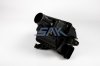 กรองอากาศ TT COMMUTER3000 SAK